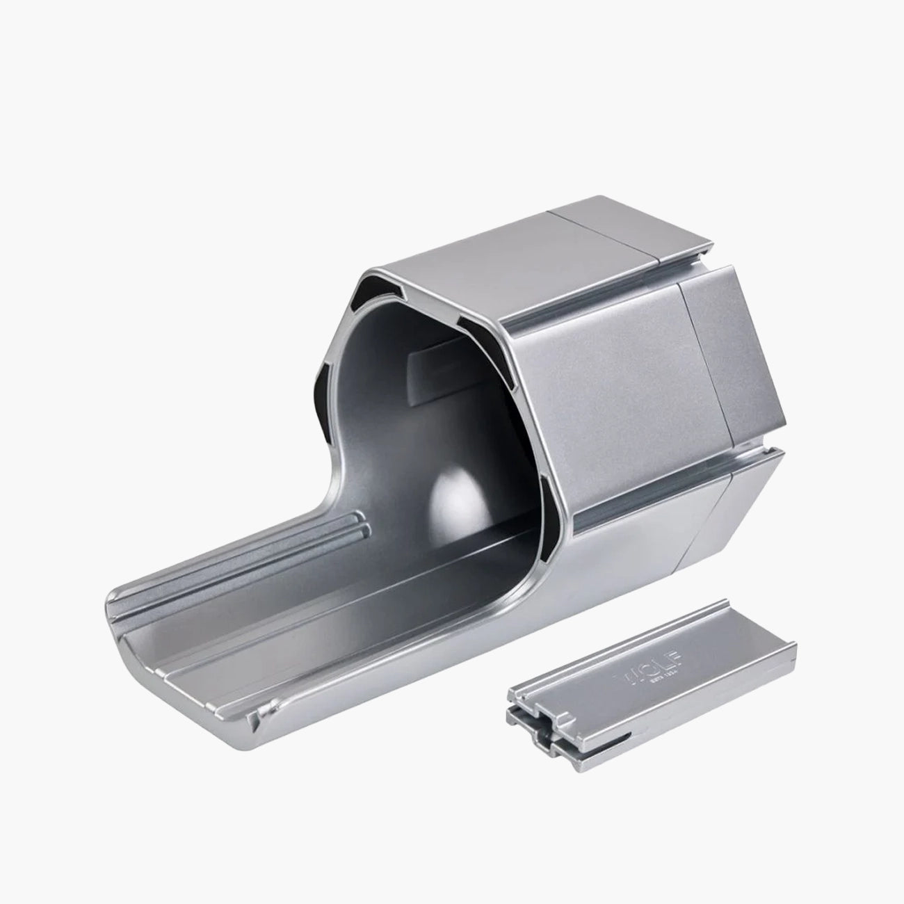 WOLF Rocket Docking Station