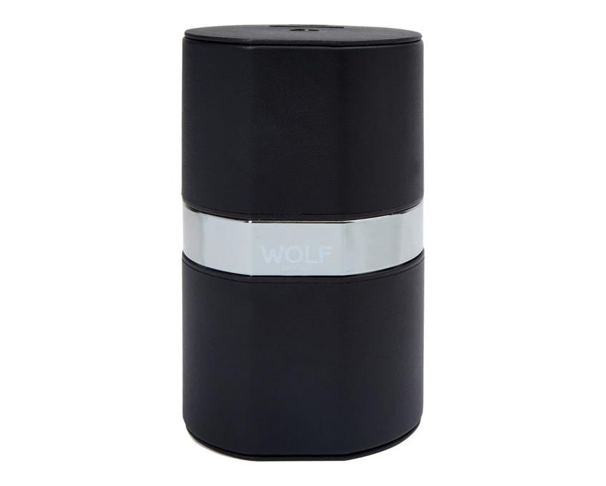 WOLF Rocket Travel Watch Winder