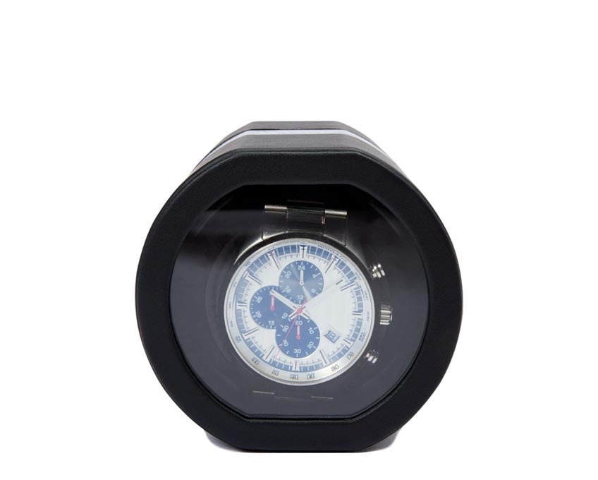 WOLF Rocket Travel Watch Winder