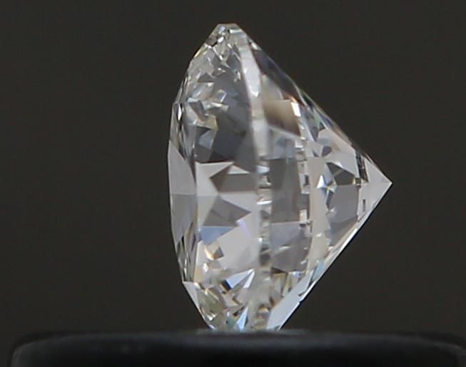 Diamond ROUND 0.3ct VS2
