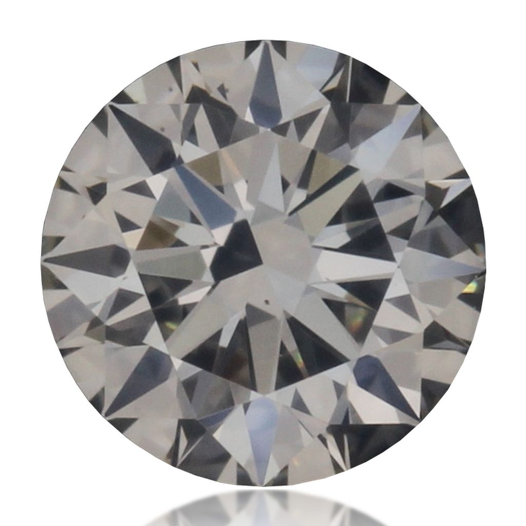 Diamond ROUND 0.3ct VS2