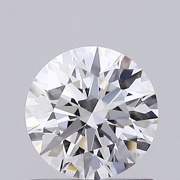 Diamond Lab Grown ROUND 0.73ct VS1