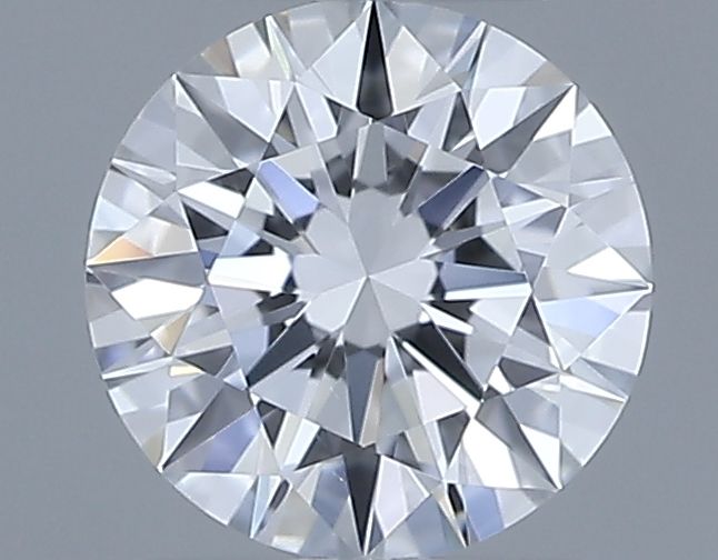 Diamond ROUND 0.3ct VS2