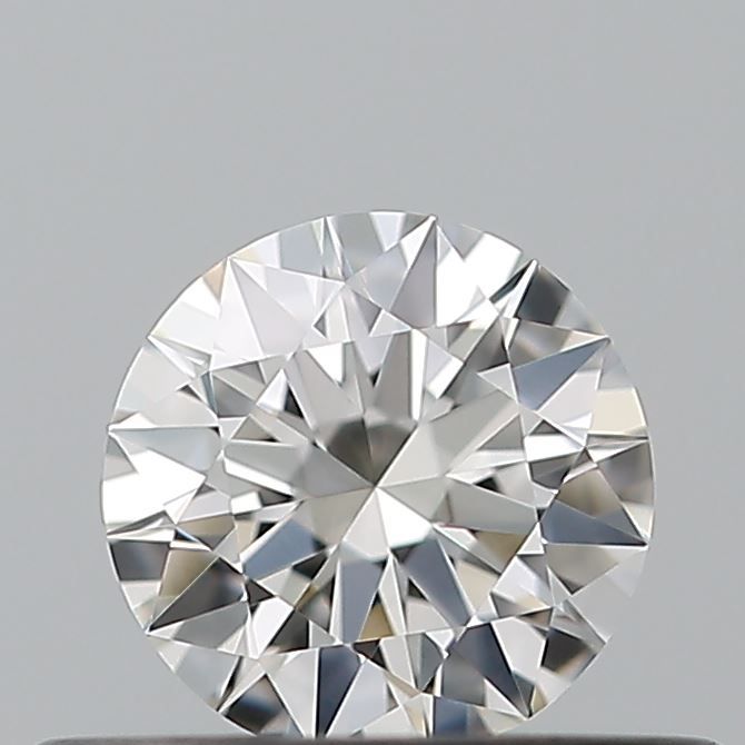 Diamond ROUND 0.3ct VVS2
