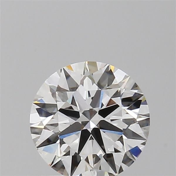 Diamond Lab Grown ROUND 0.7ct VS1