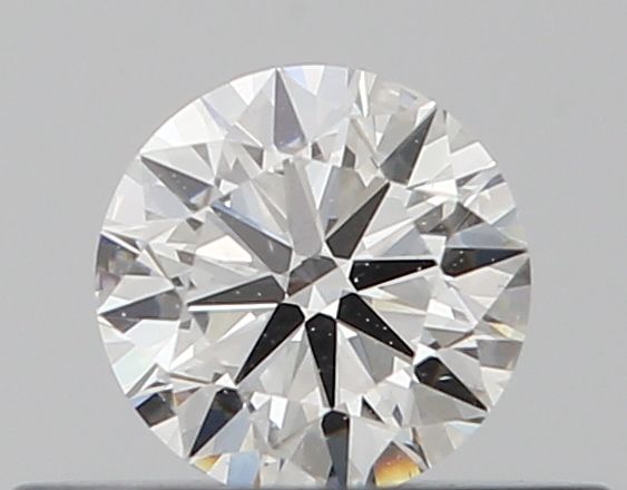 Diamond ROUND 0.3ct VS1