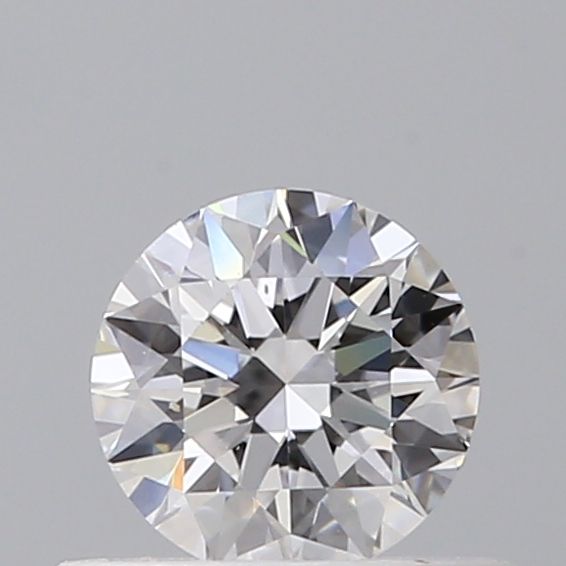 Diamond ROUND 0.35ct VS2