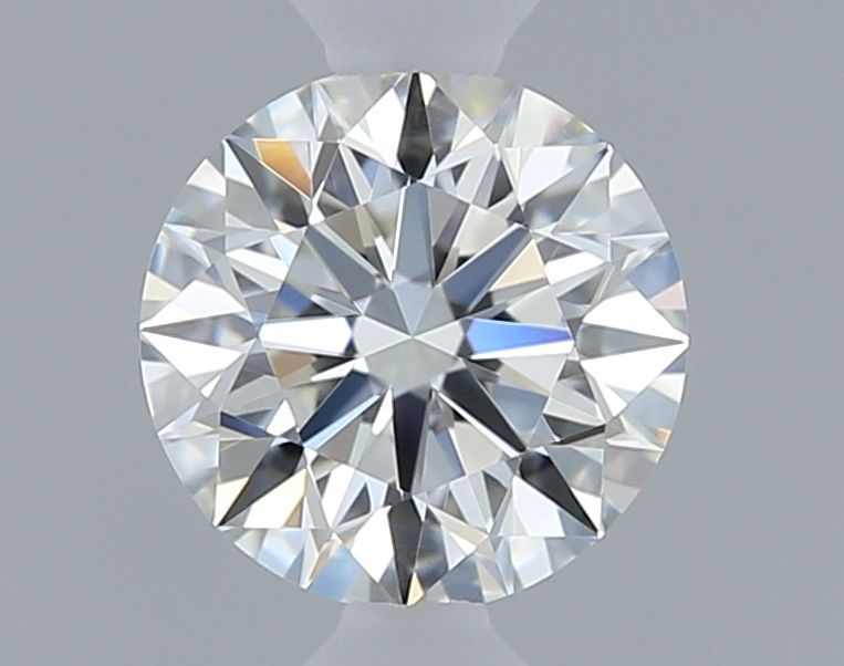 Diamond ROUND 0.3ct VS1