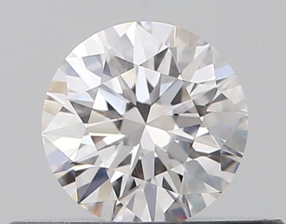 Diamond ROUND 0.3ct VVS2