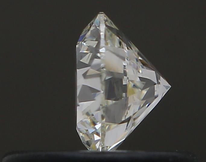 Diamond ROUND 0.35ct VS2