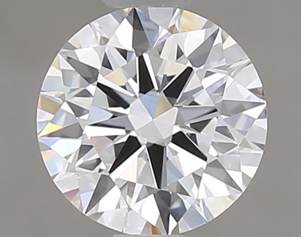Diamond Lab Grown ROUND 0.71ct VVS1