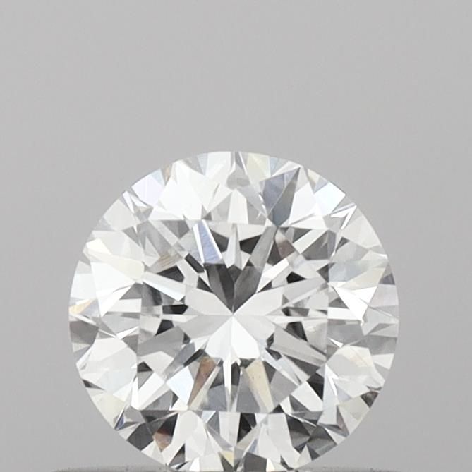Diamond Lab Grown ROUND 0.5ct VS1