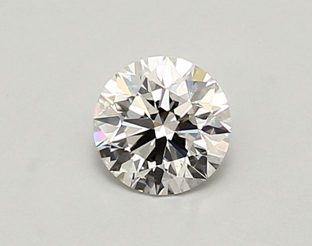 Diamond Lab Grown ROUND 0.67ct VS1