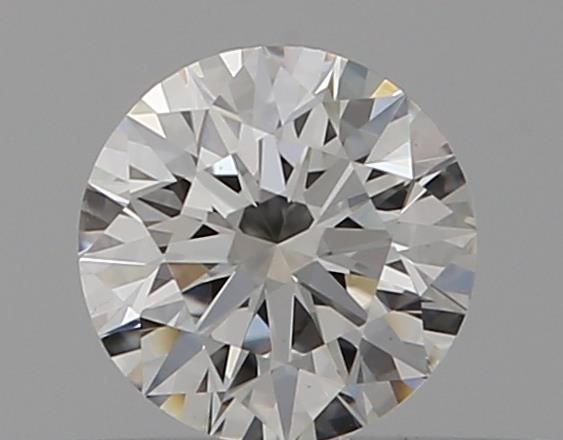 Diamond ROUND 0.3ct VS2