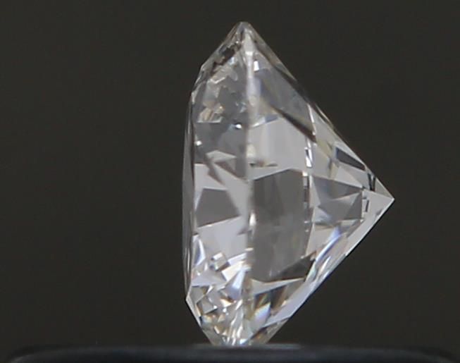 Diamond ROUND 0.31ct VS1