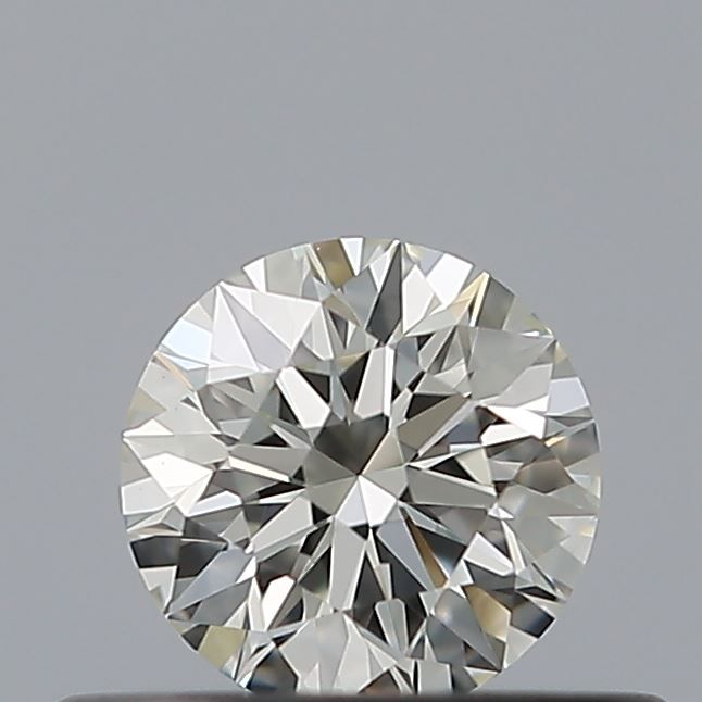 Diamond ROUND 0.3ct VVS1