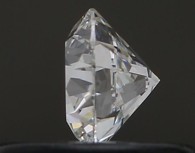 Diamond ROUND 0.3ct VVS1