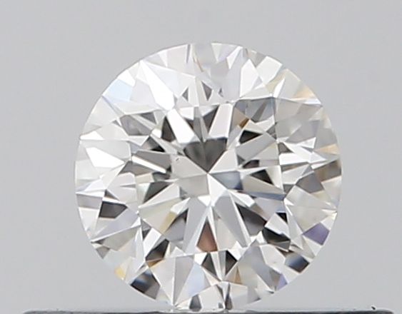 Diamond ROUND 0.3ct VS1