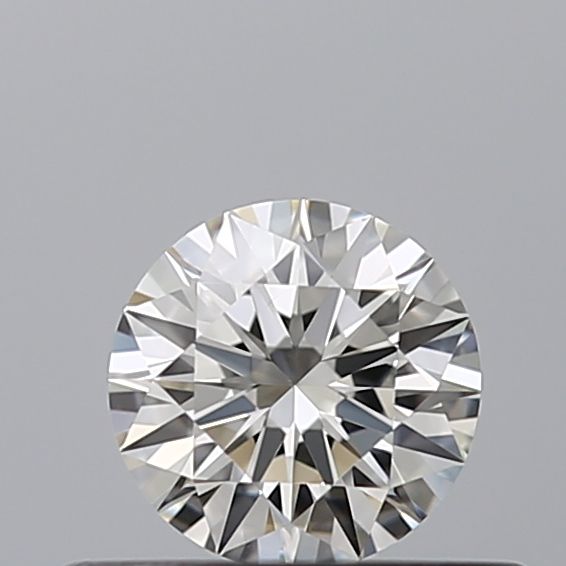 Diamond ROUND 0.3ct VS2