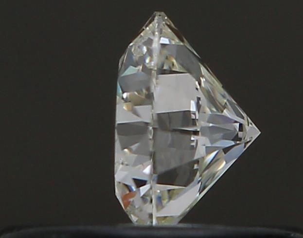 Diamond ROUND 0.3ct VS2