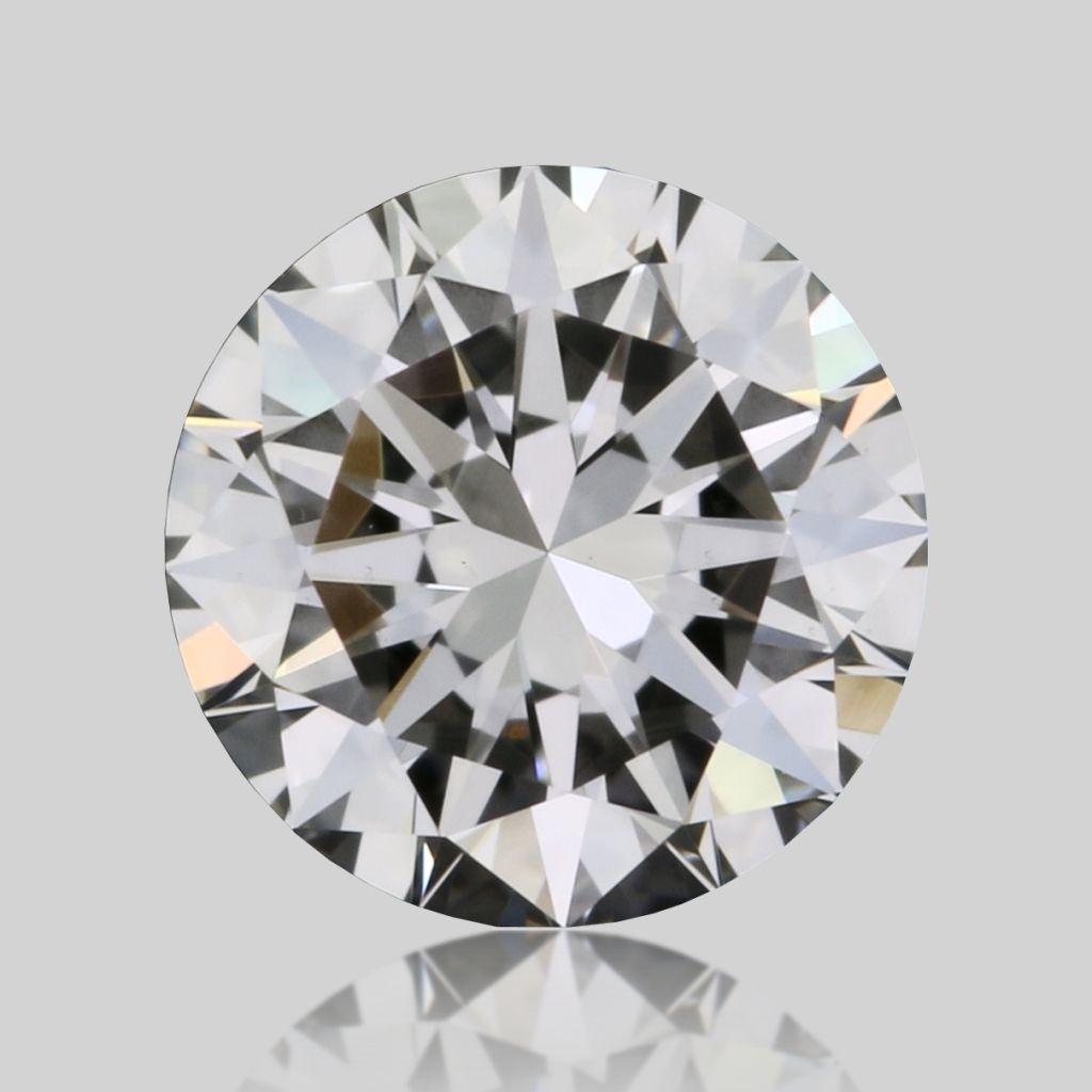 Diamond ROUND 0.3ct VS1