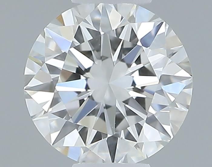 Diamond ROUND 0.3ct VS2