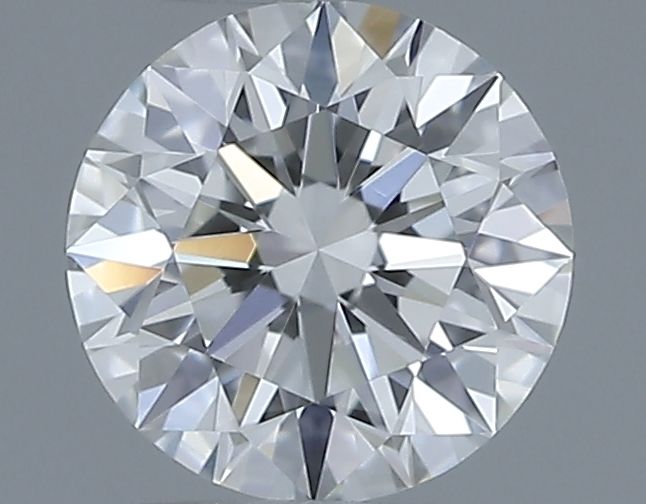 Diamond ROUND 0.3ct VS1