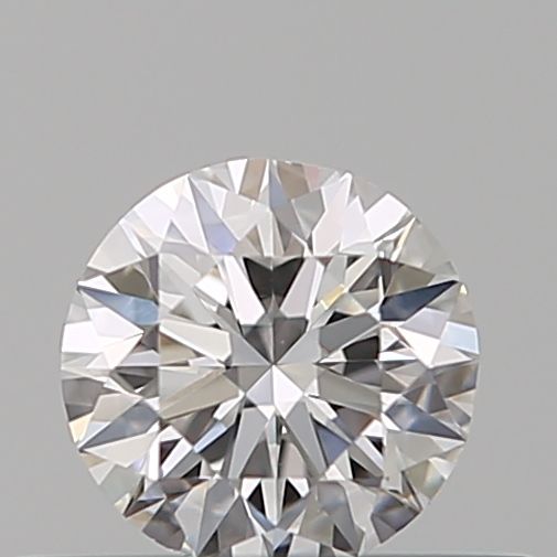 Diamond ROUND 0.3ct VS1