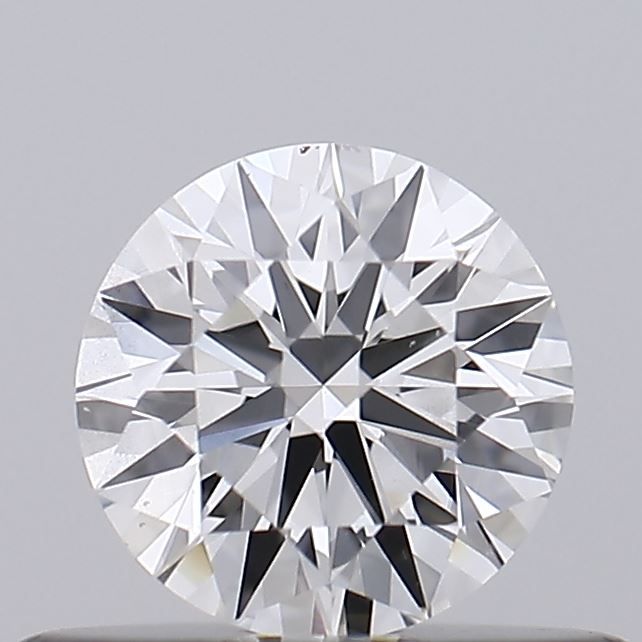 Diamond Lab Grown ROUND 0.3ct VS2