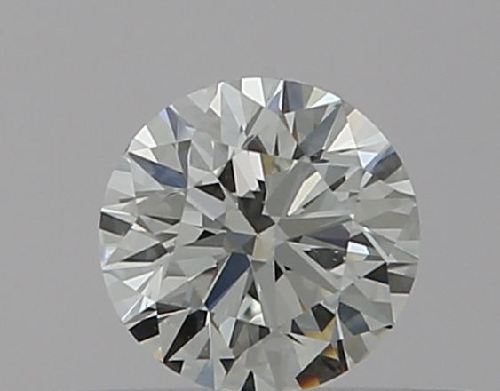 Diamond ROUND 0.3ct VS1