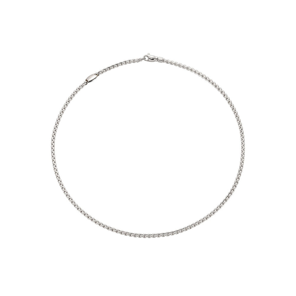 Fope Men's Eka Flex'it Necklace