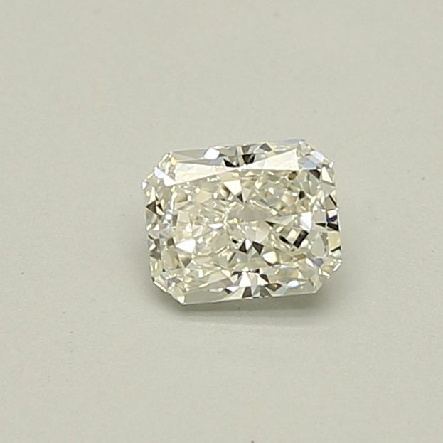 Diamond RADIANT 0.4ct VS2