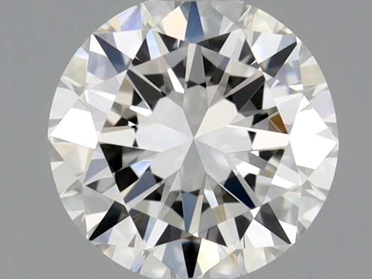 Diamond ROUND 0.3ct VS1
