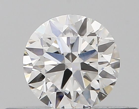Diamond ROUND 0.3ct VS2