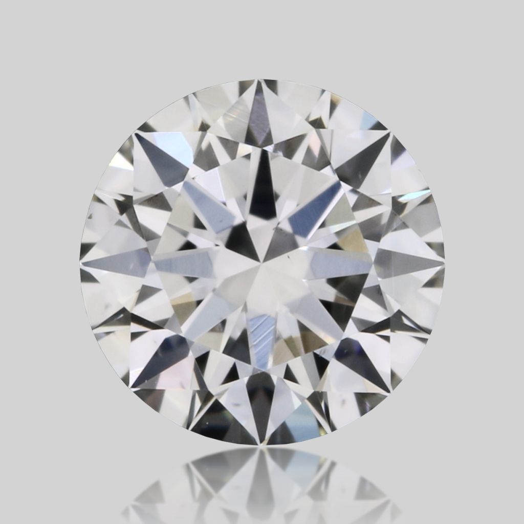 Diamond ROUND 0.3ct VS2