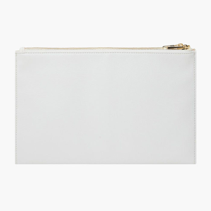 WOLF Maria Set of 3 Jewelry Zip Pouches