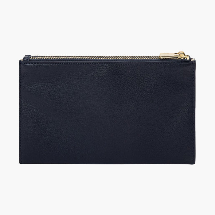 WOLF Maria Set of 3 Jewelry Zip Pouches