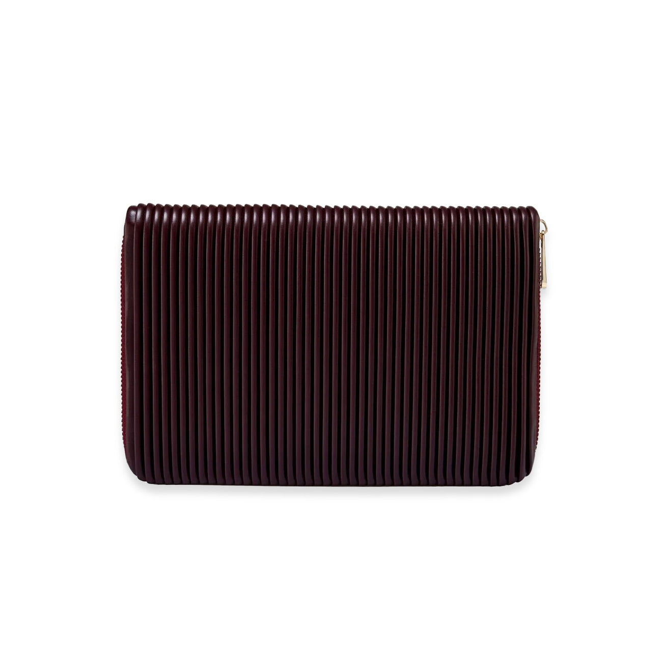 Wolf Bella Jewelry Portfolio in Bordeaux