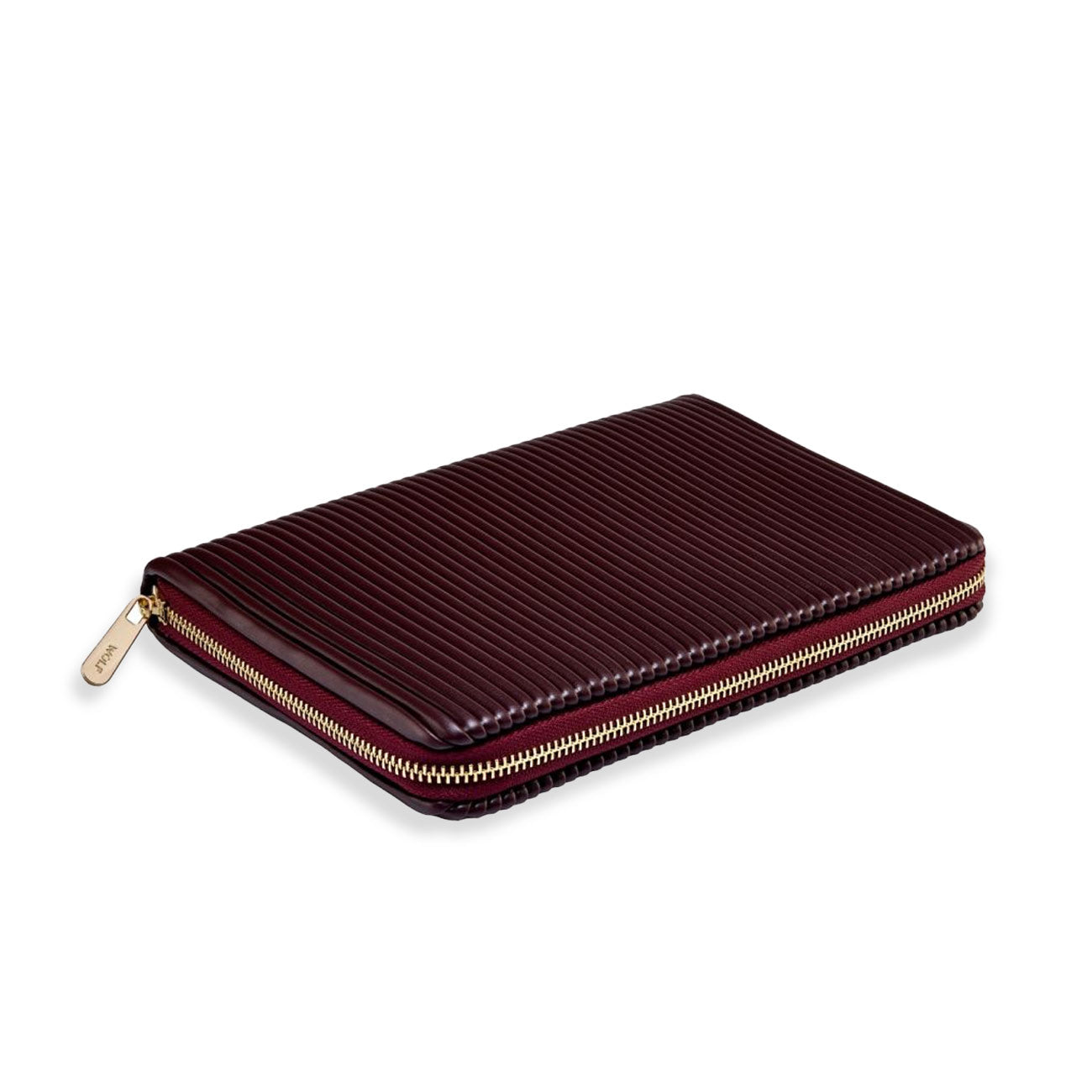 Wolf Bella Jewelry Portfolio in Bordeaux