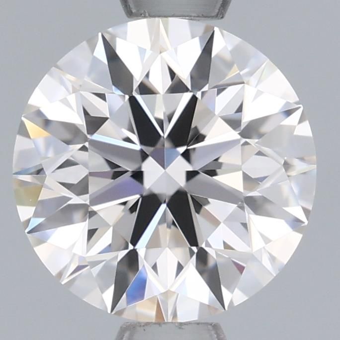 Diamond Lab Grown ROUND 0.99ct VS1