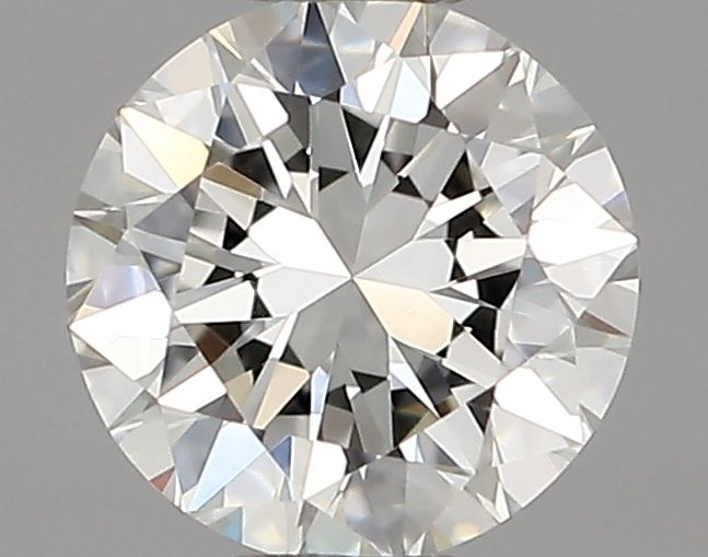 Diamond ROUND 0.3ct VVS1