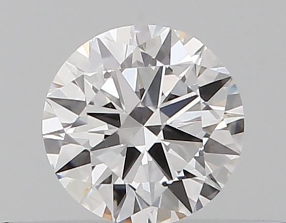 Diamond ROUND 0.3ct VS2