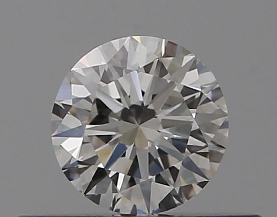 Diamond ROUND 0.3ct VVS1