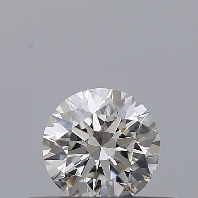 Diamond ROUND 0.3ct VS2