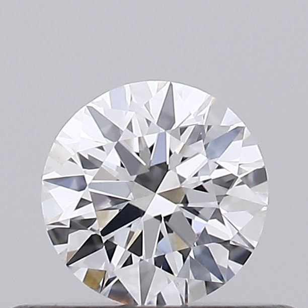 Diamond Lab Grown ROUND 0.4ct VS1