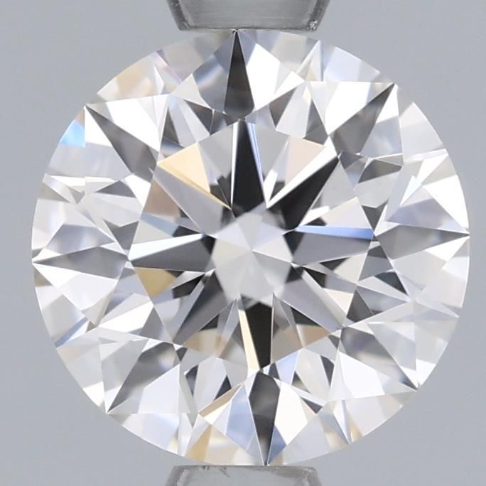 Diamond Lab Grown ROUND 0.99ct VS1