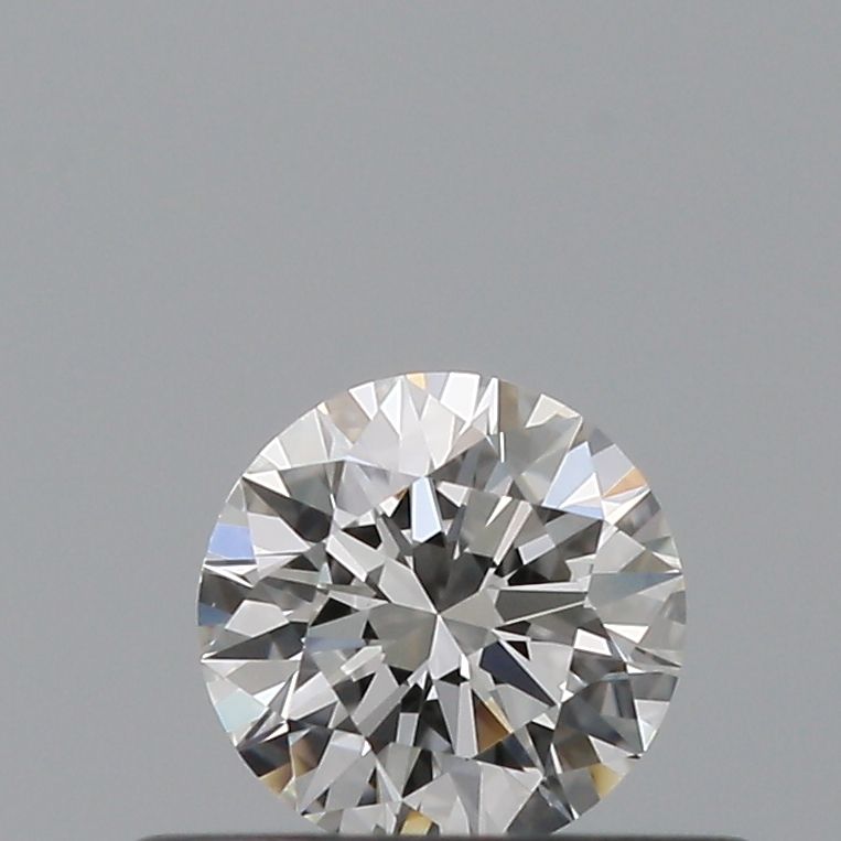 Diamond ROUND 0.3ct IF