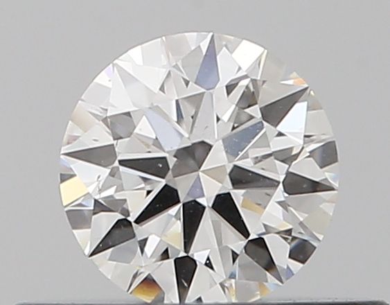 Diamond ROUND 0.3ct VS2