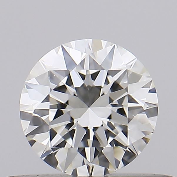 Diamond ROUND 0.33ct VS1