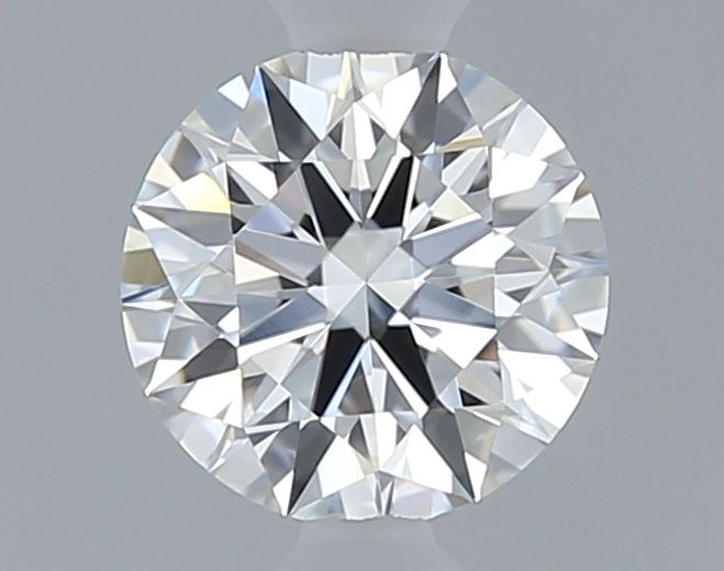 Diamond ROUND 0.3ct VS1